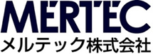 MERTEC@ebN